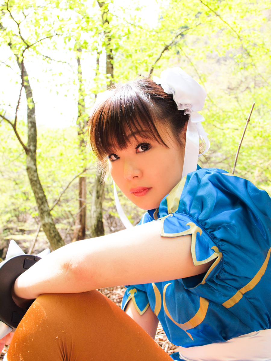 [Night Cocoon] Dragon Star Fall