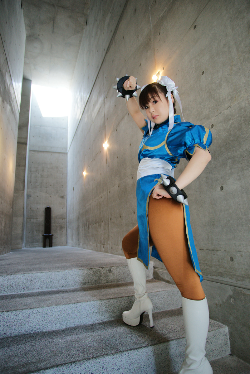 [Night Cocoon] Dragon Star Fall