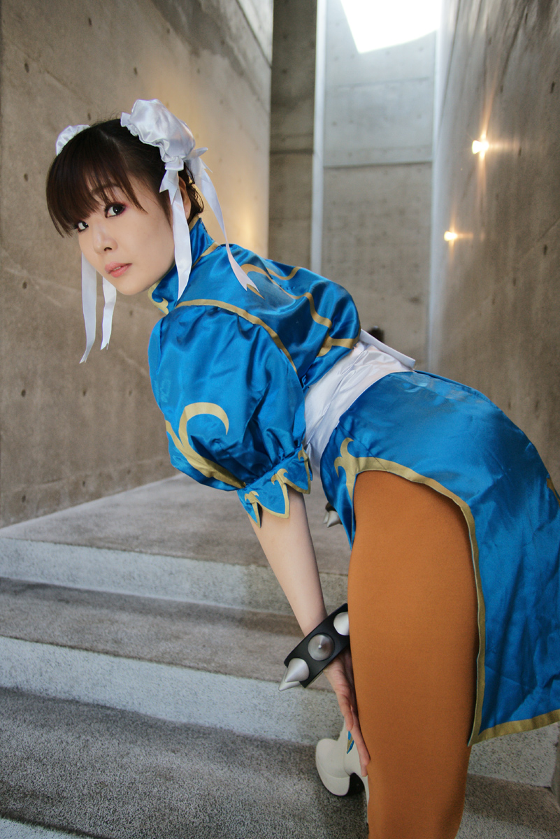 [Night Cocoon] Dragon Star Fall