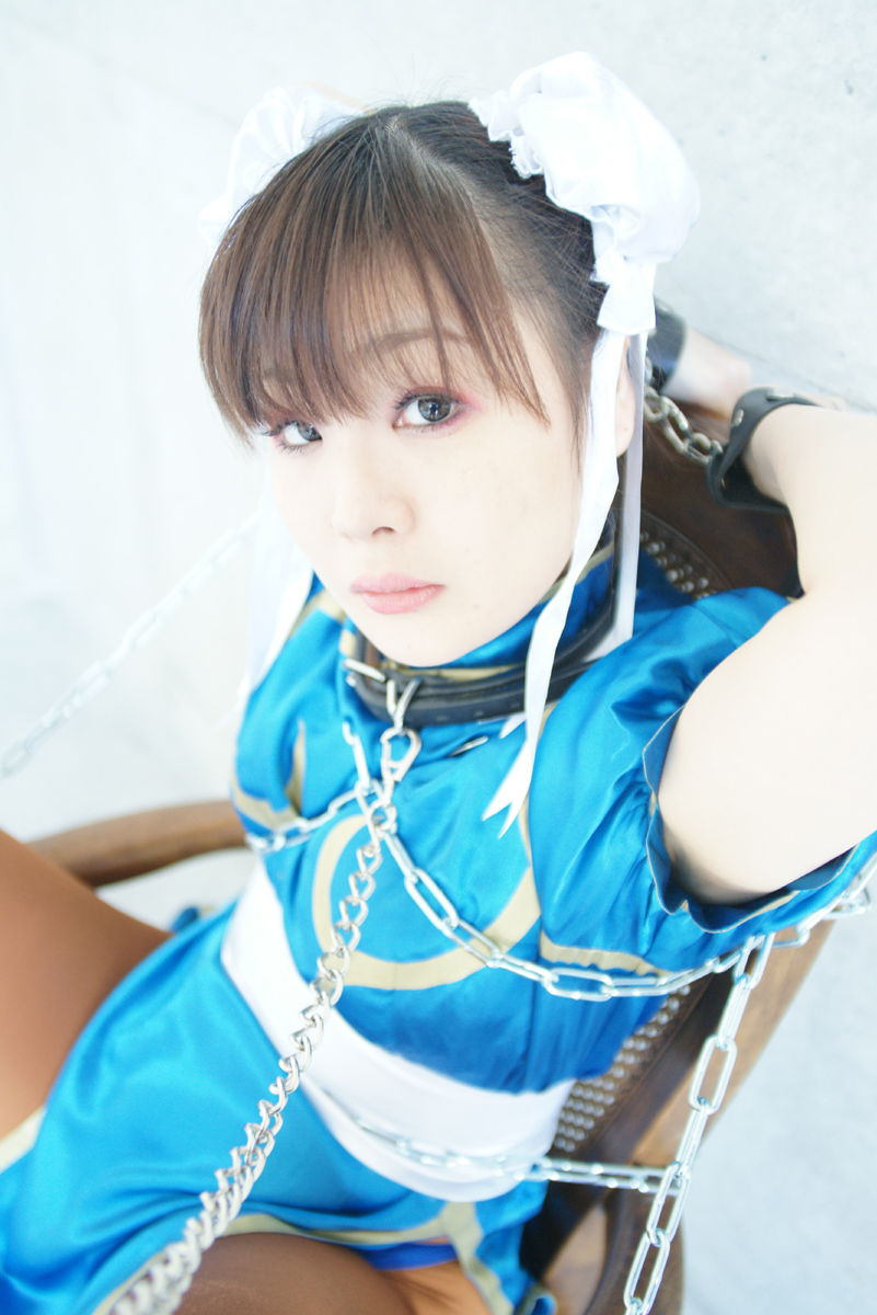 [Night Cocoon] Dragon Star Fall