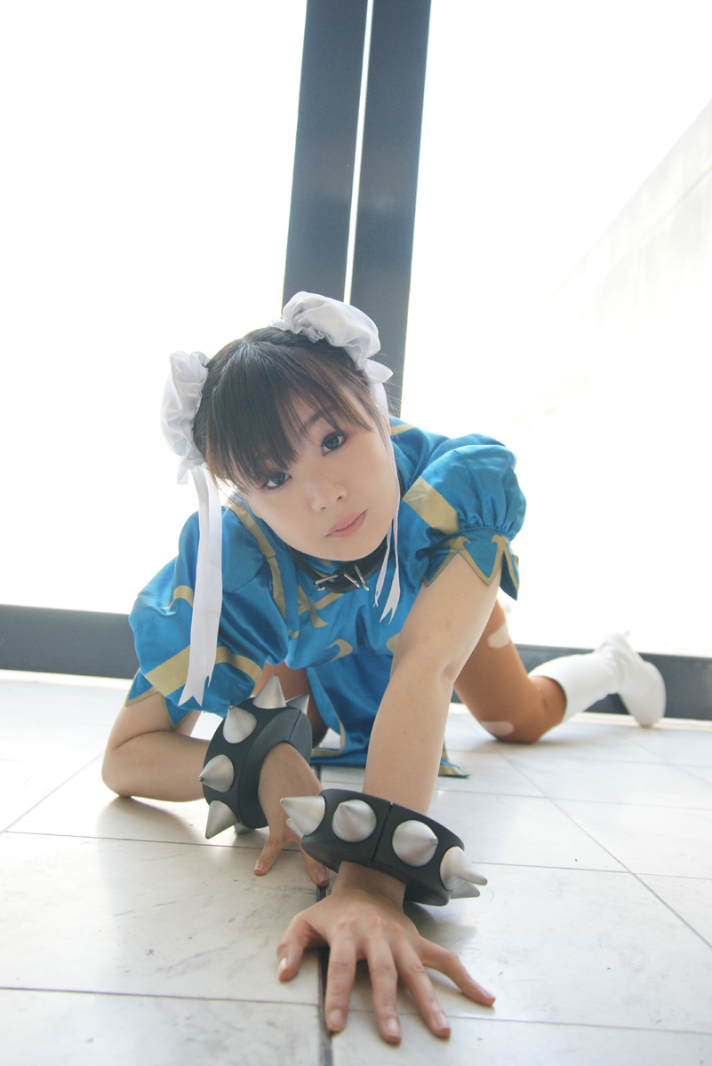 [Night Cocoon] Dragon Star Fall