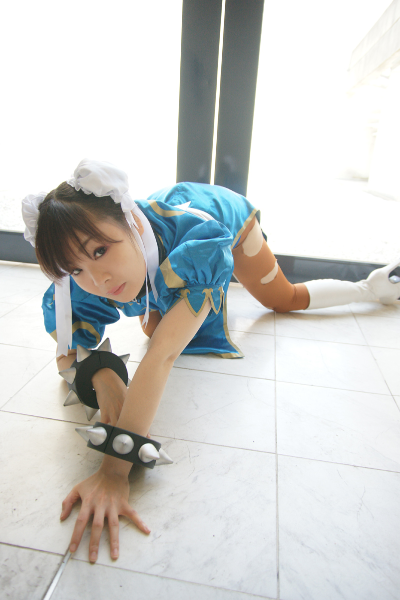 [Night Cocoon] Dragon Star Fall