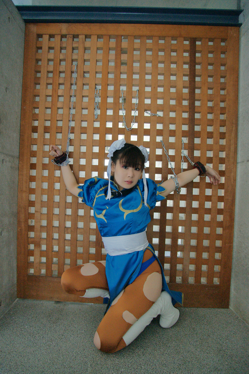 [Night Cocoon] Dragon Star Fall