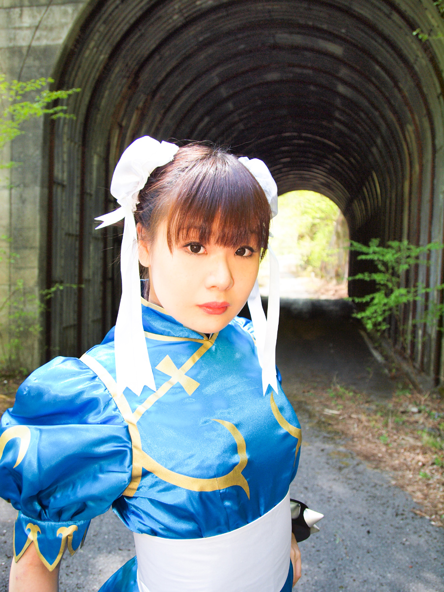 [Night Cocoon] Dragon Star Fall