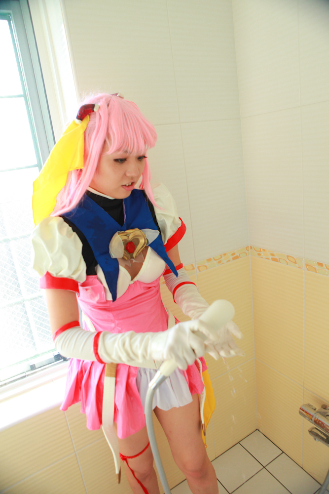 [Ủy ban sản xuất CR] Eros Reiya