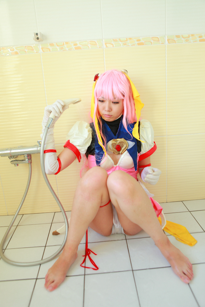 [Ủy ban sản xuất CR] Eros Reiya