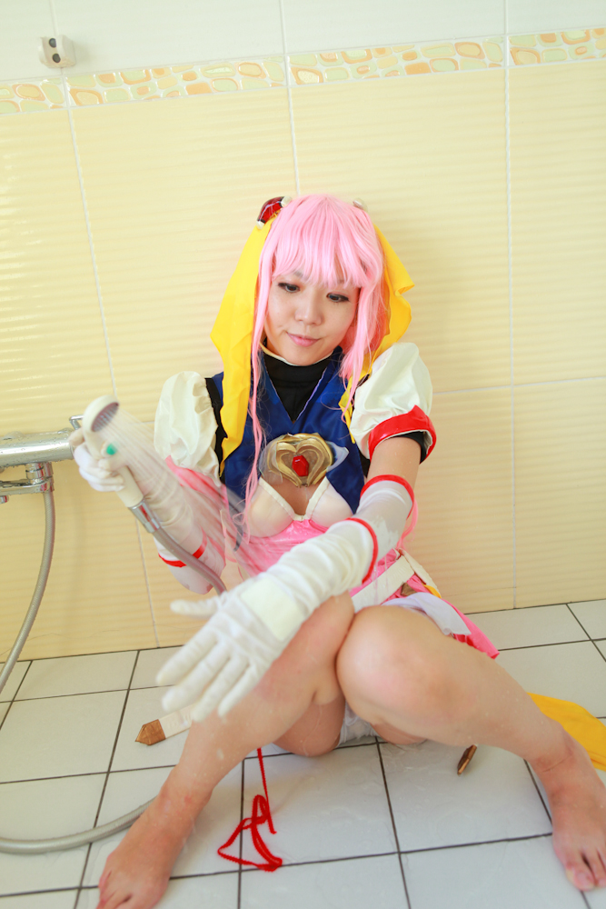 [Ủy ban sản xuất CR] Eros Reiya