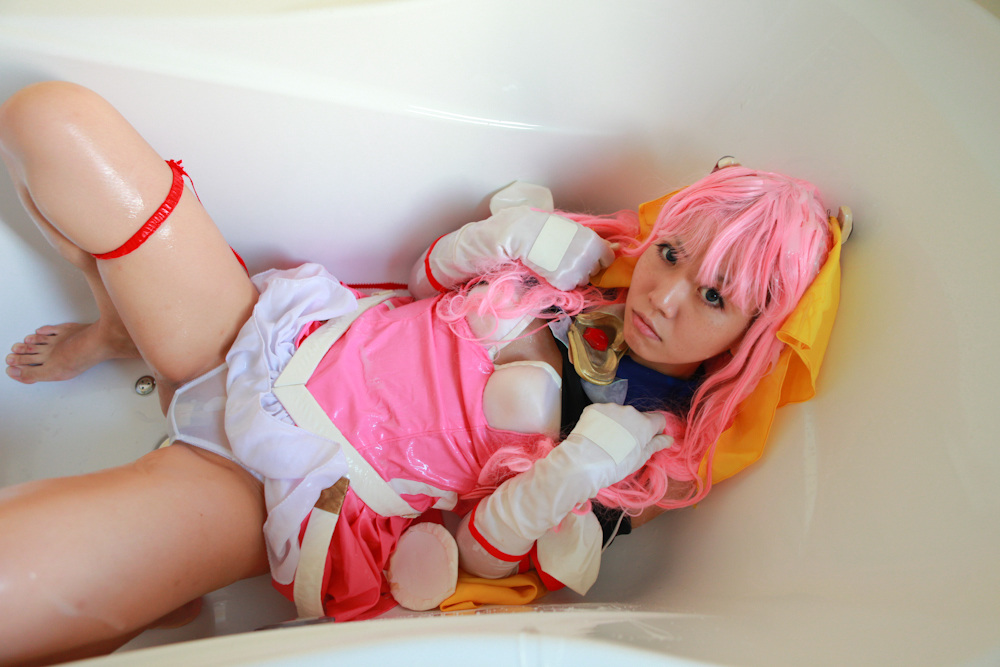 [Ủy ban sản xuất CR] Eros Reiya