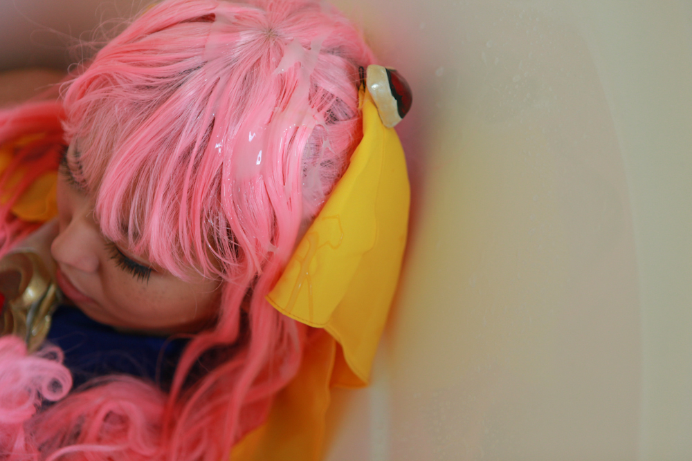 [Ủy ban sản xuất CR] Eros Reiya