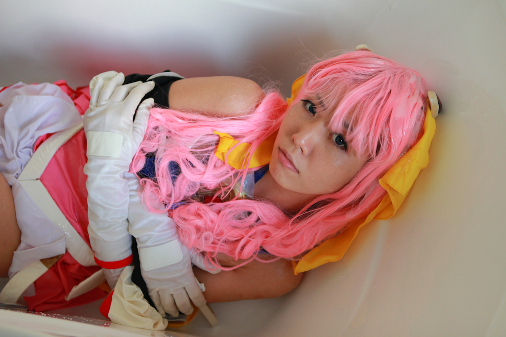 [Ủy ban sản xuất CR] Eros Reiya