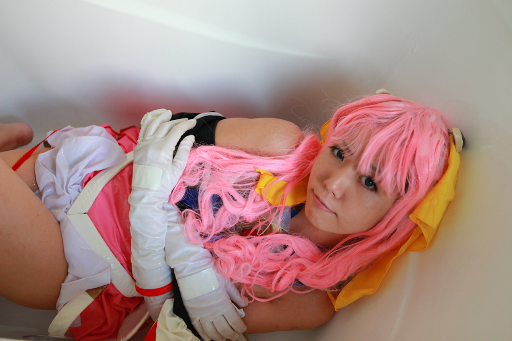 [Ủy ban sản xuất CR] Eros Reiya