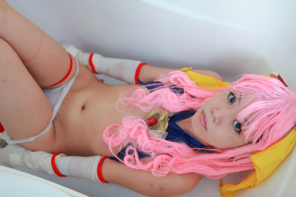 [Ủy ban sản xuất CR] Eros Reiya