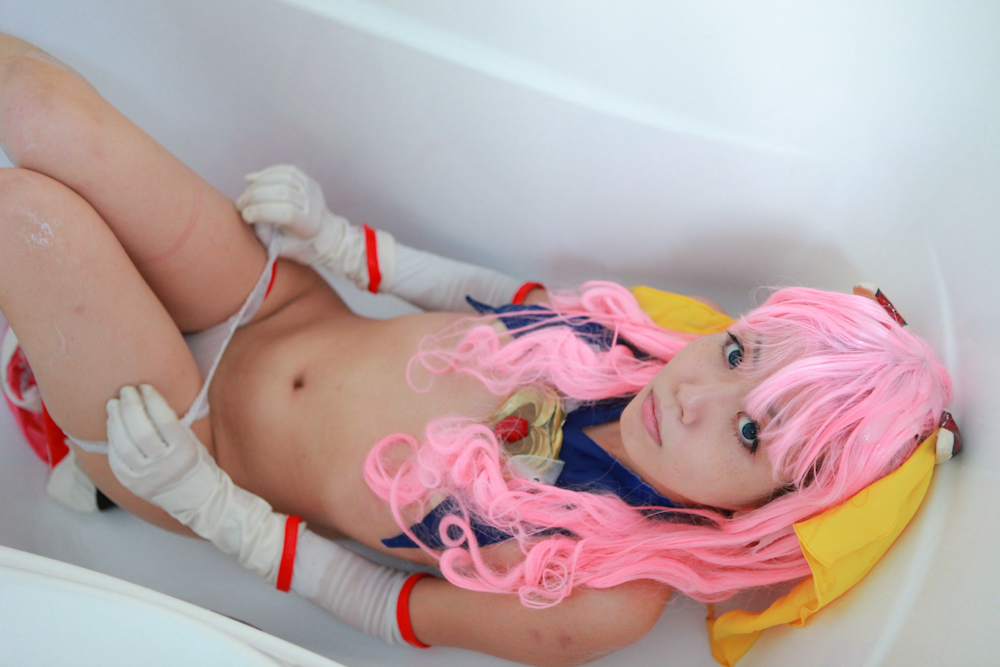 [Ủy ban sản xuất CR] Eros Reiya