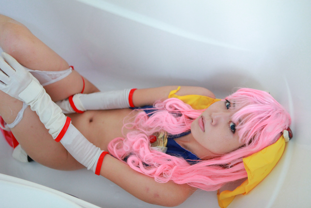 [Ủy ban sản xuất CR] Eros Reiya