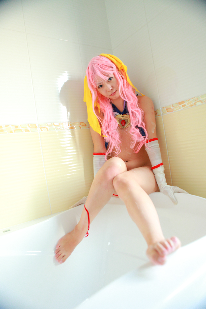 [Ủy ban sản xuất CR] Eros Reiya