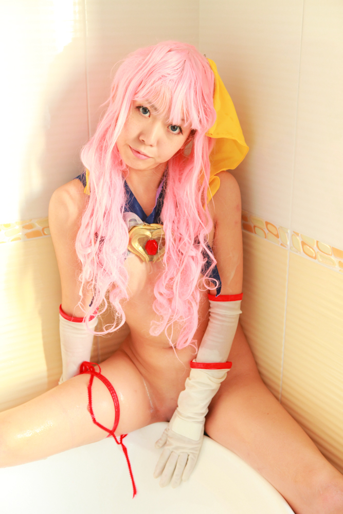 [Ủy ban sản xuất CR] Eros Reiya