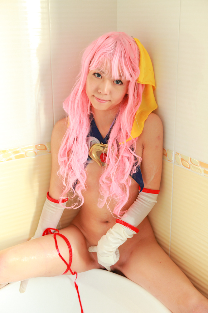 [Ủy ban sản xuất CR] Eros Reiya