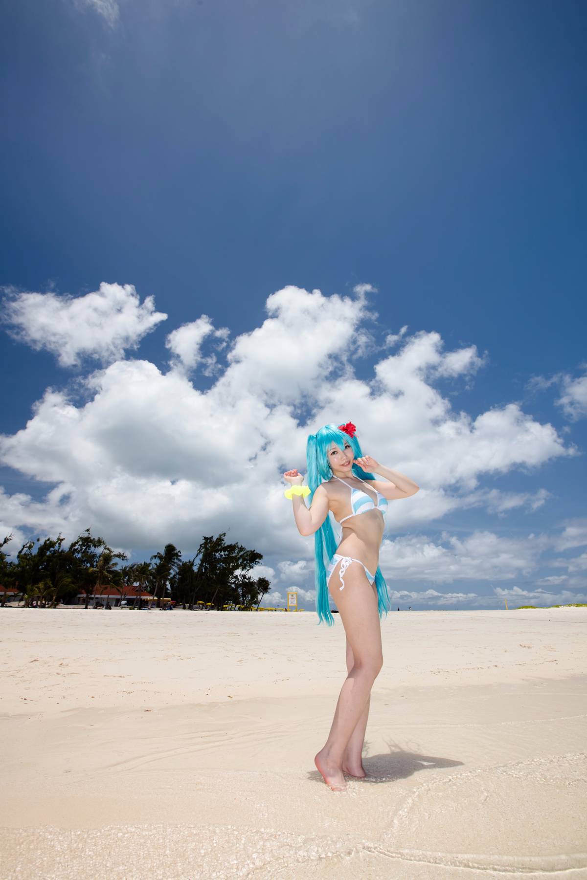 [Shugamyuk] Tên sản phẩm Mikkumiku Vol.2