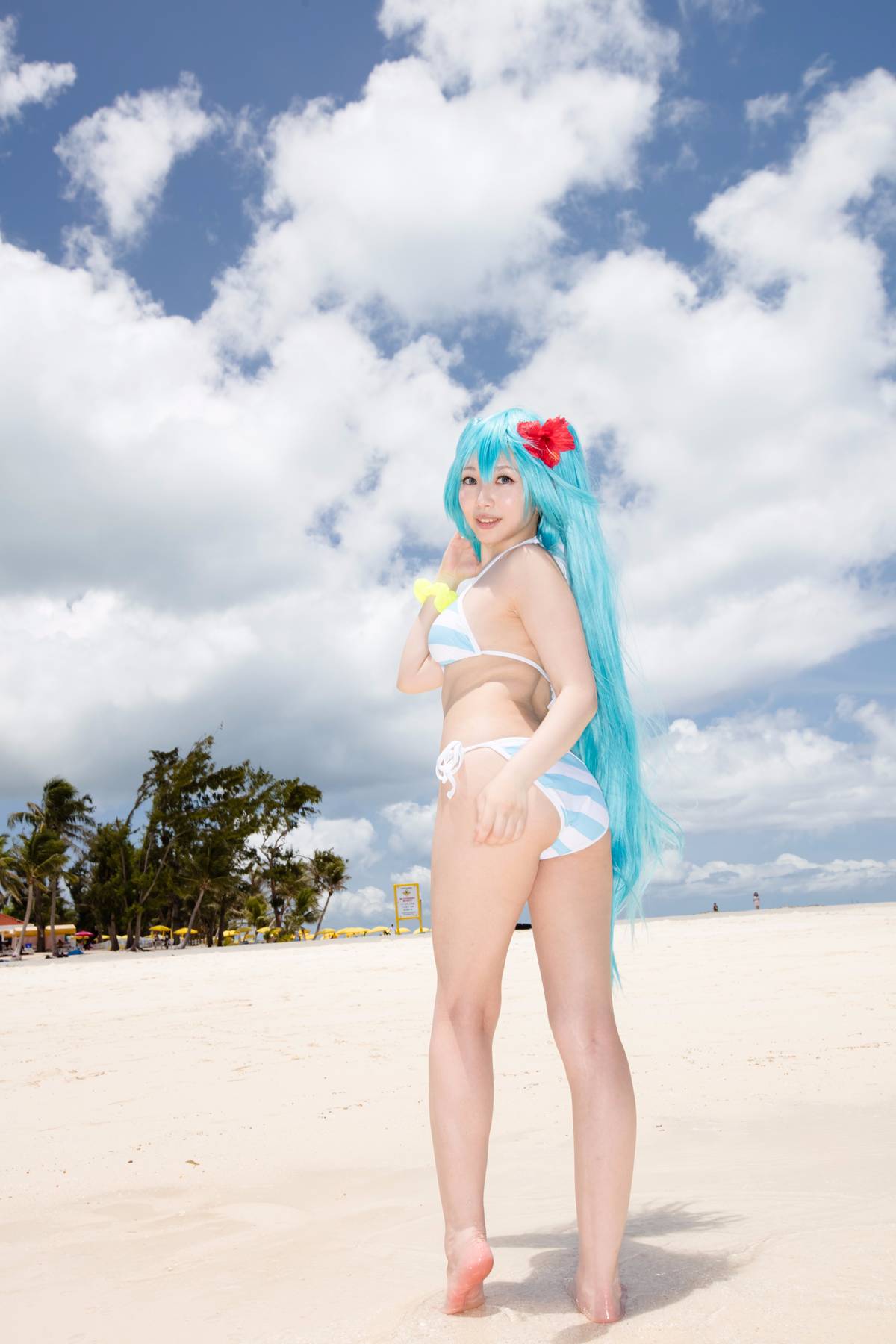 [Shugamyuk] Tên sản phẩm Mikkumiku Vol.2