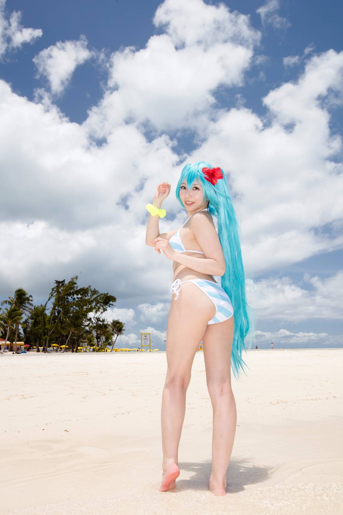 [Shugamyuk] Tên sản phẩm Mikkumiku Vol.2