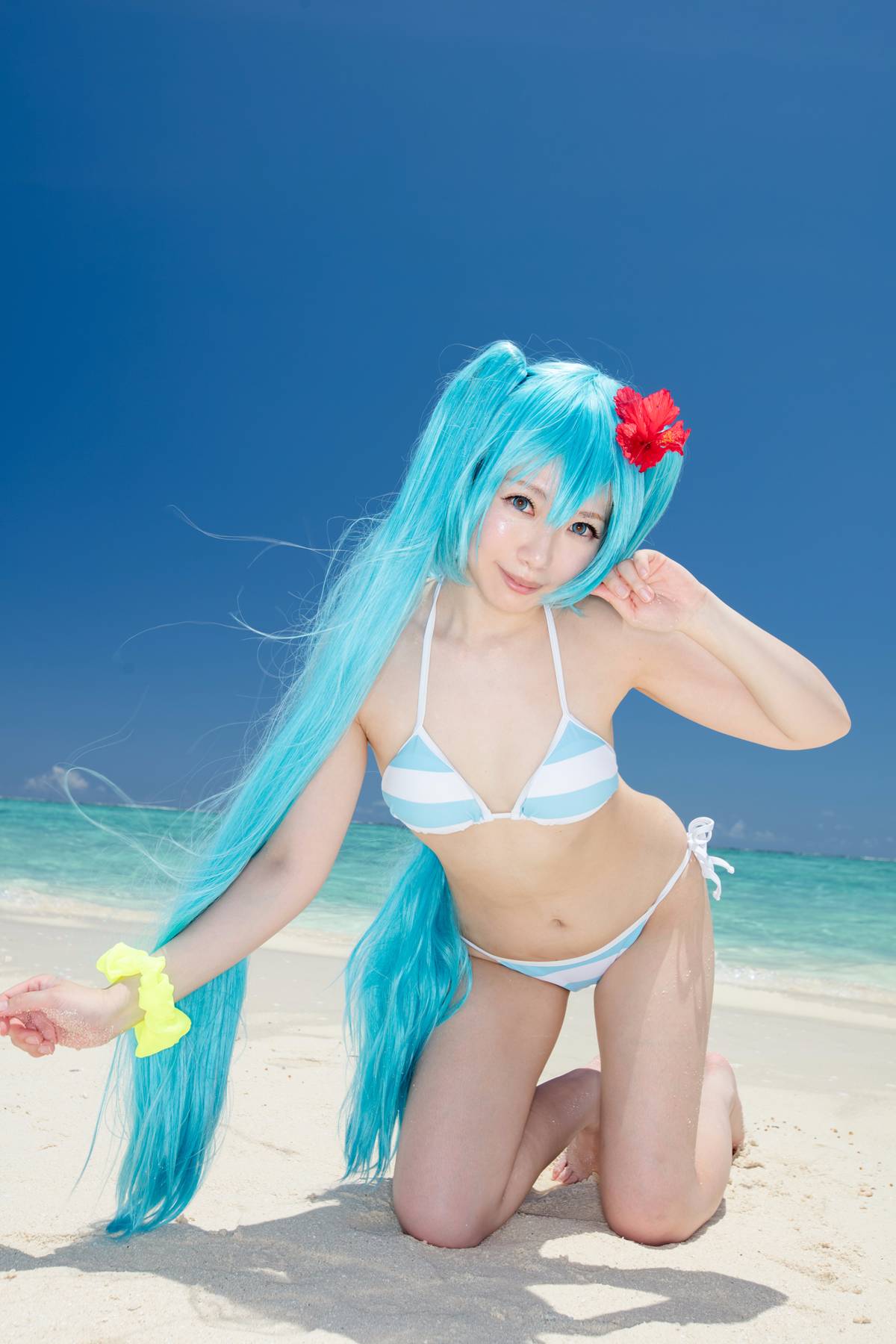 [Shugamyuk] Tên sản phẩm Mikkumiku Vol.2