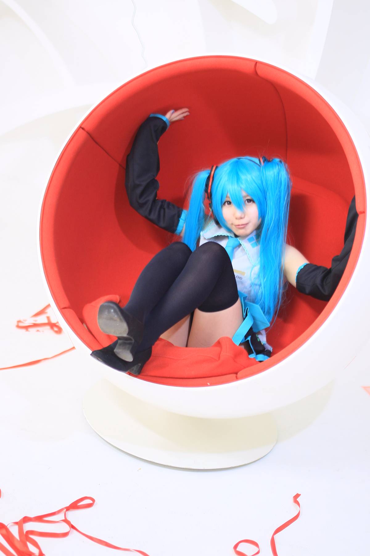 [Shugamyuk] Tên sản phẩm Mikkumiku Vol.2