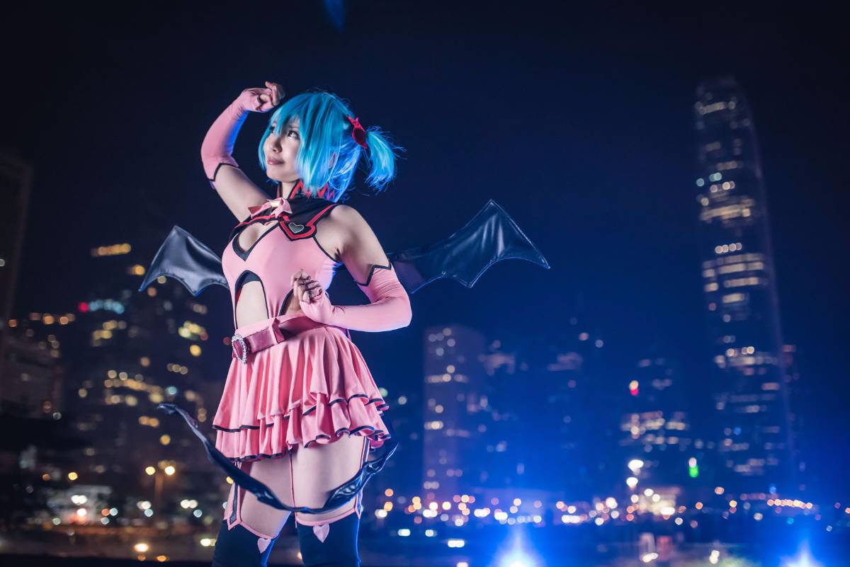 [Shugamyuk] Tên sản phẩm Mikkumiku Vol.2