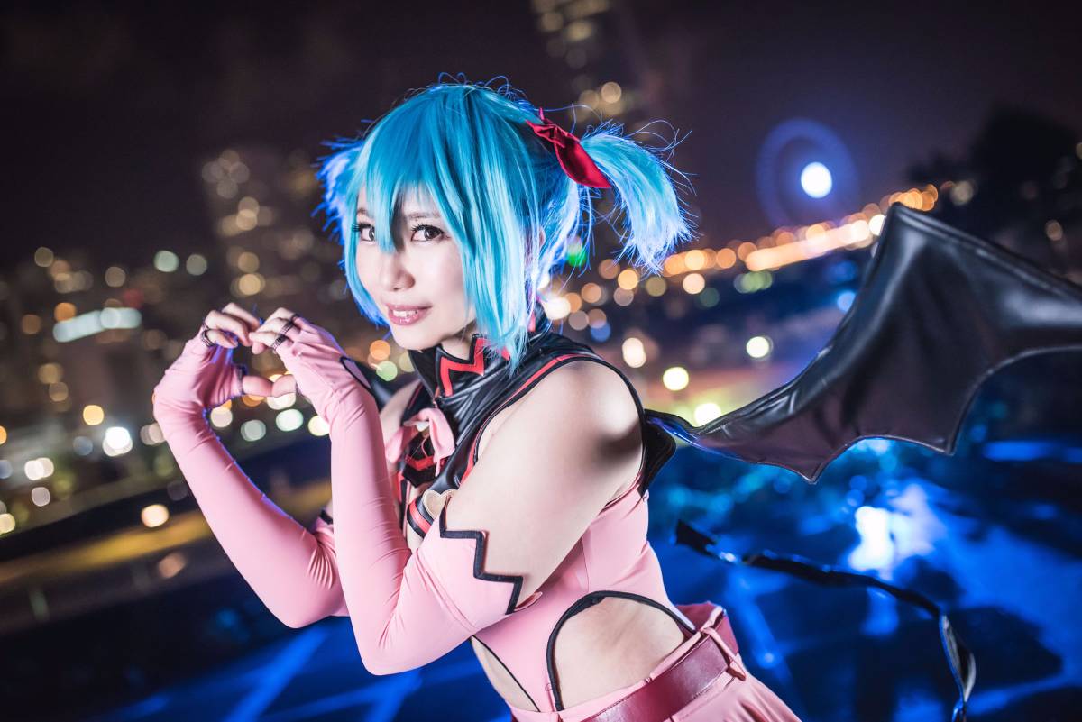 [Shugamyuk] Tên sản phẩm Mikkumiku Vol.2