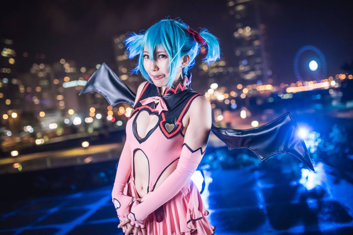 [Shugamyuk] Tên sản phẩm Mikkumiku Vol.2