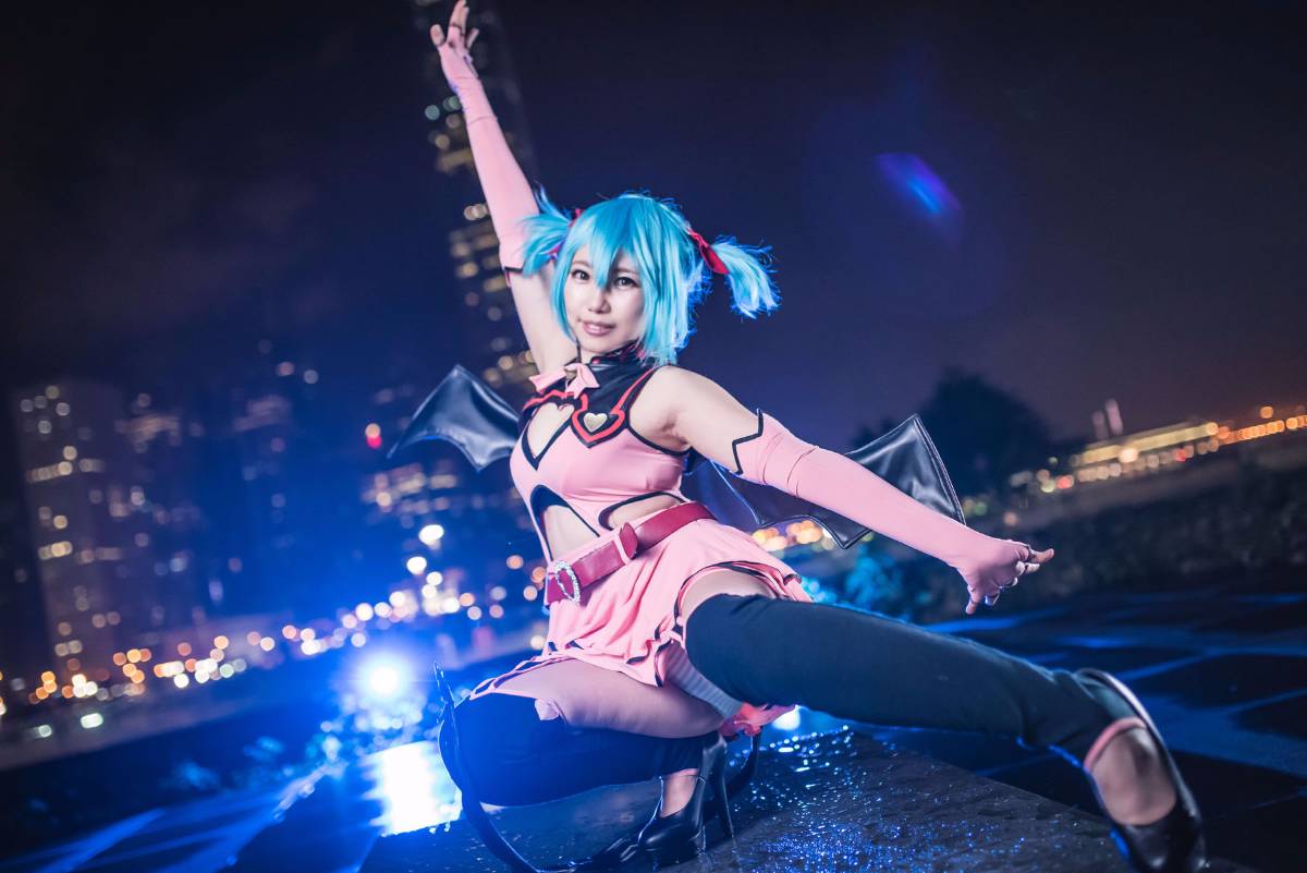 [Shugamyuk] Tên sản phẩm Mikkumiku Vol.2