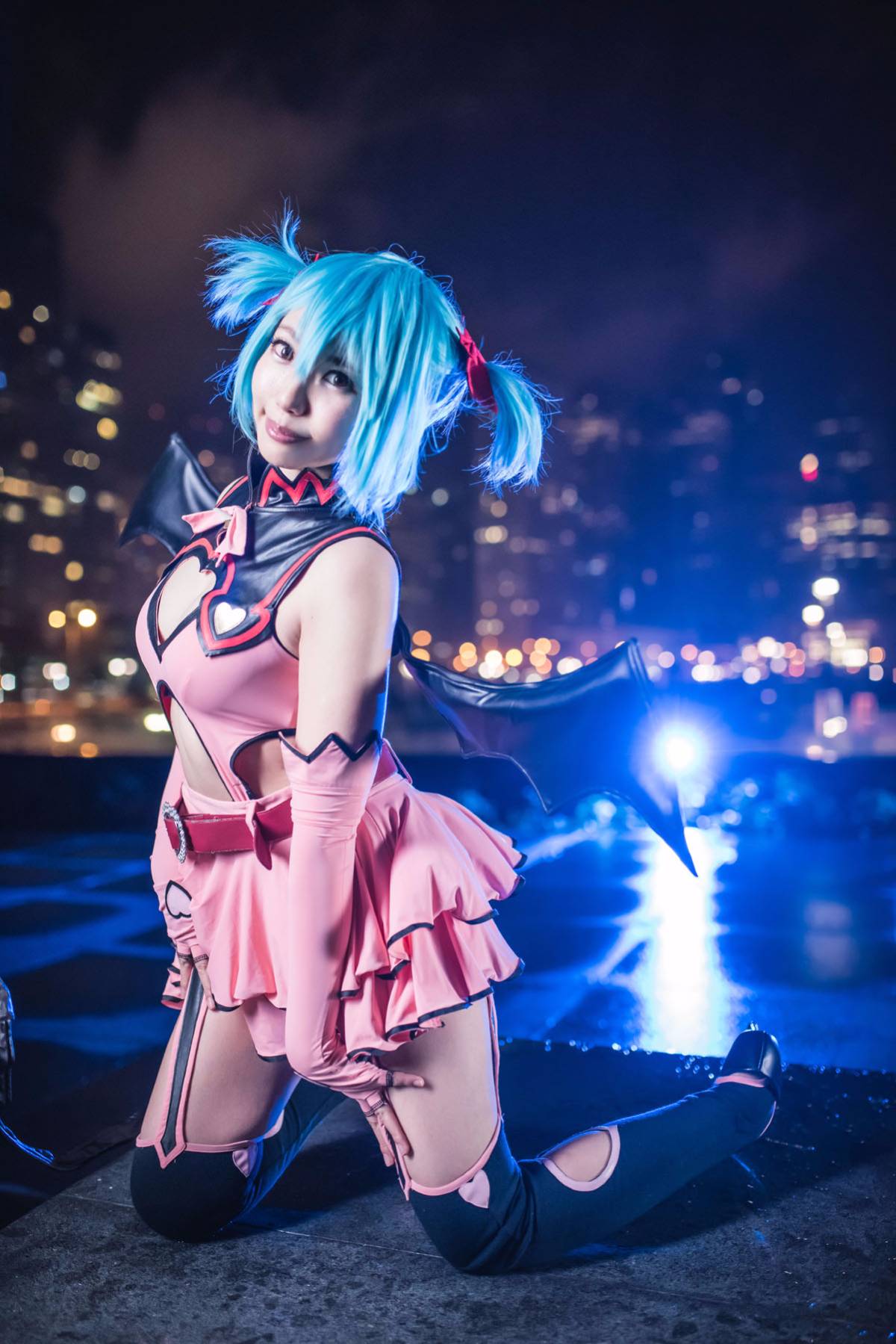 [Shugamyuk] Tên sản phẩm Mikkumiku Vol.2