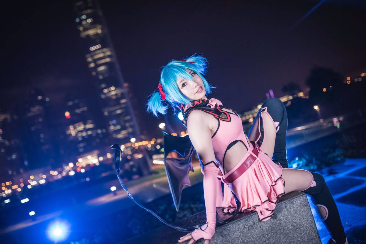 [Shugamyuk] Tên sản phẩm Mikkumiku Vol.2