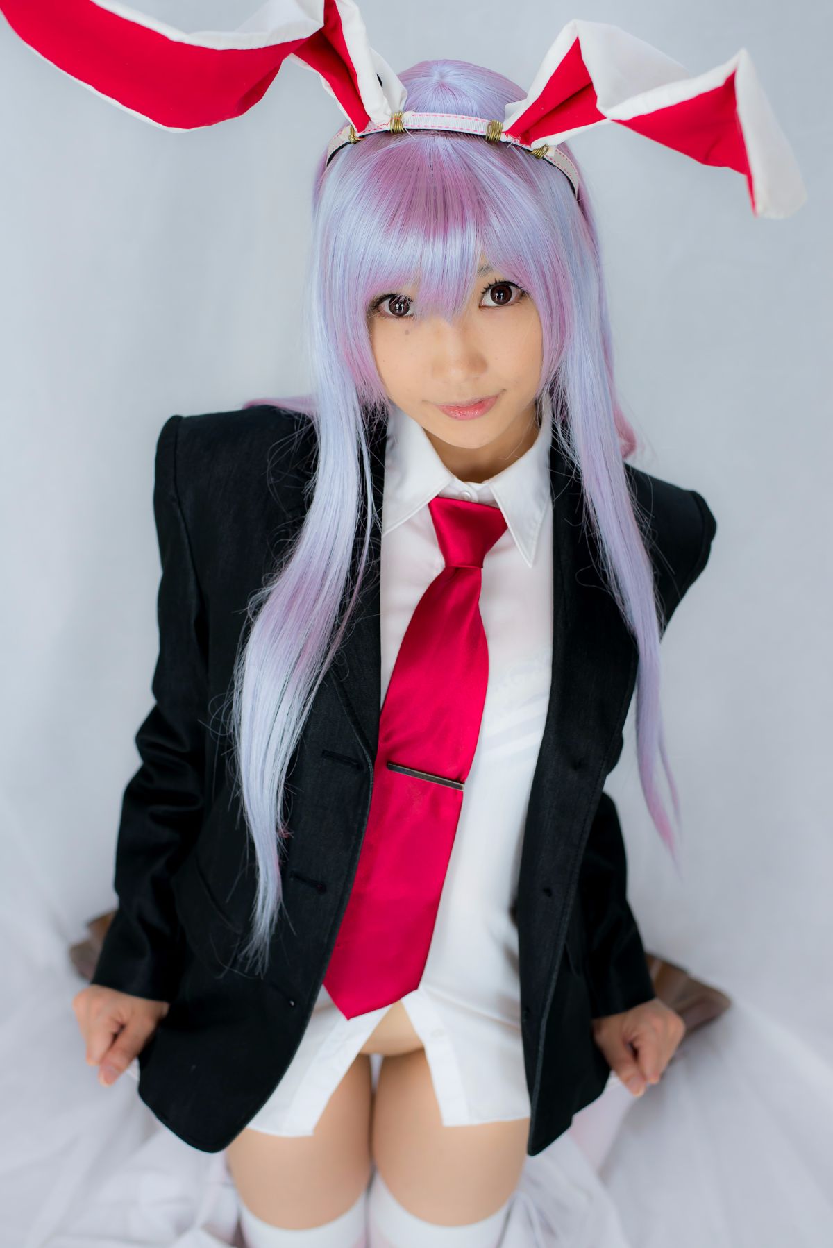 [Heruheru3] Touhou Koirenkou Gaiden