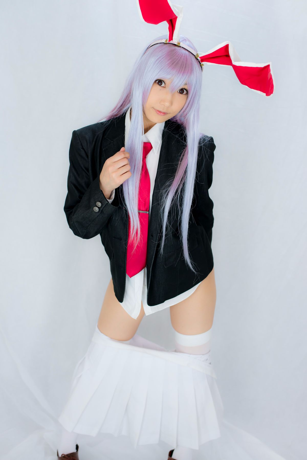 [Heruheru3] Touhou Koirenkou Gaiden