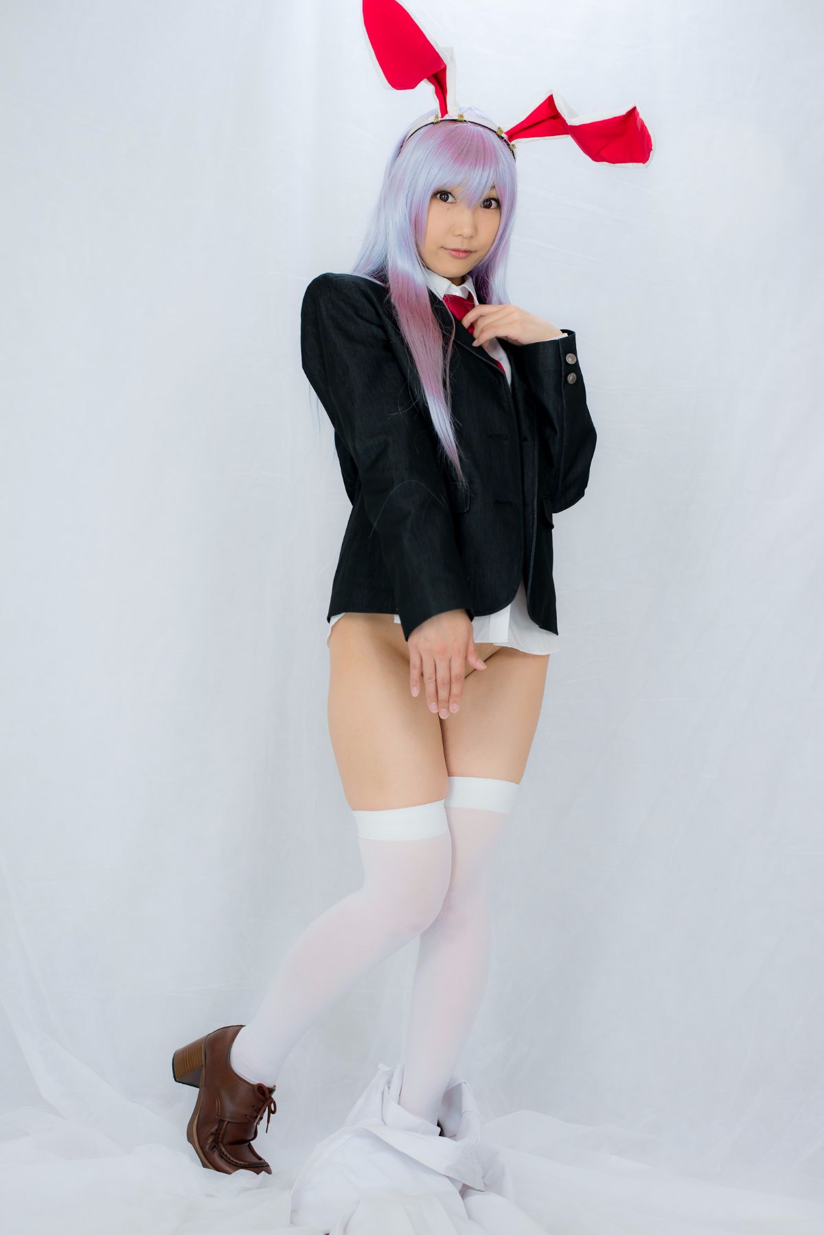 [Heruheru3] Touhou Koirenkou Gaiden