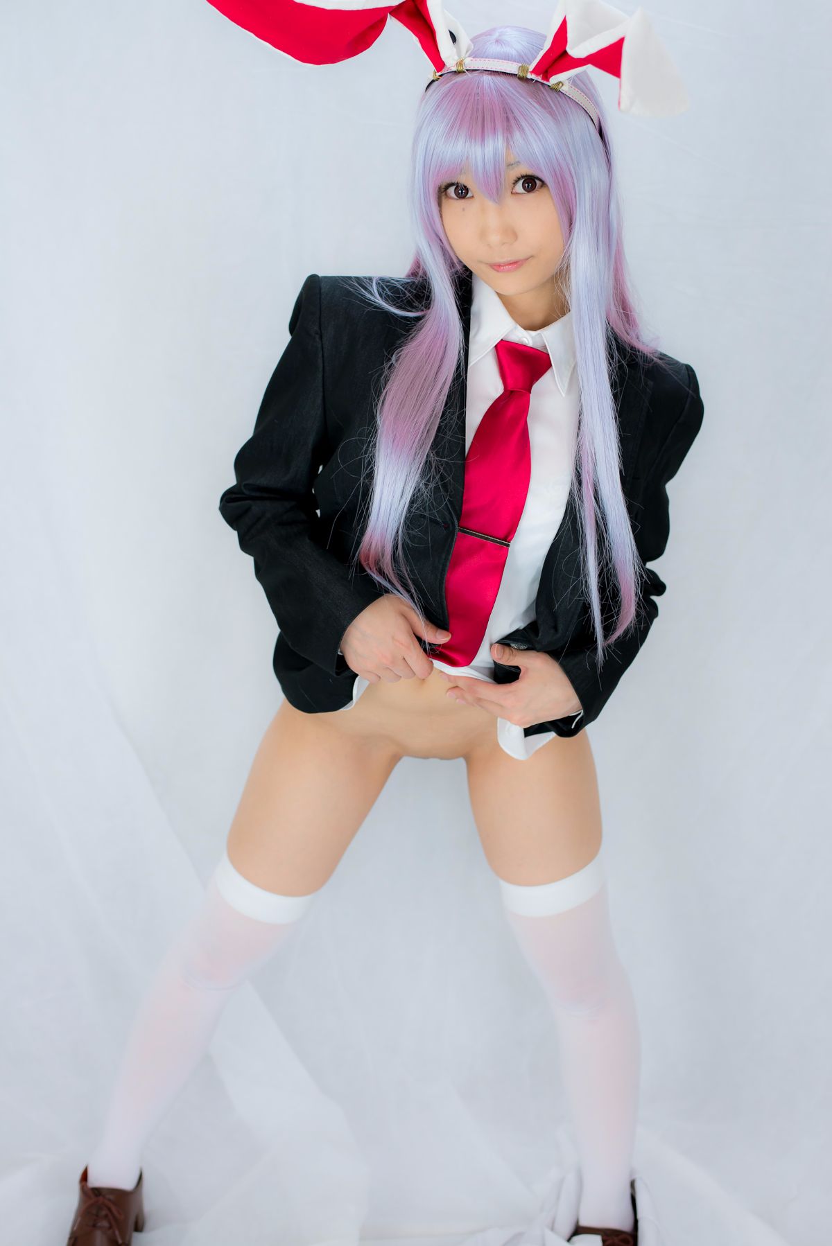 [Heruheru3] Touhou Koirenkou Gaiden