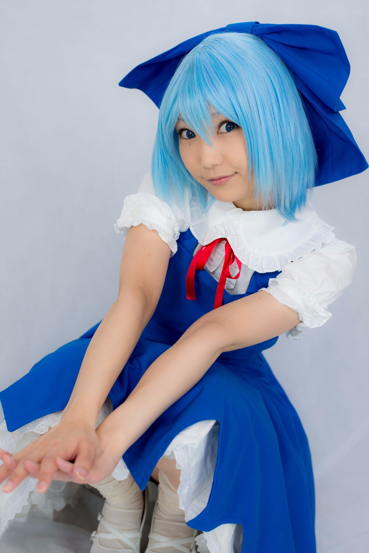 [Heruheru3] Touhou Koirenkou Gaiden