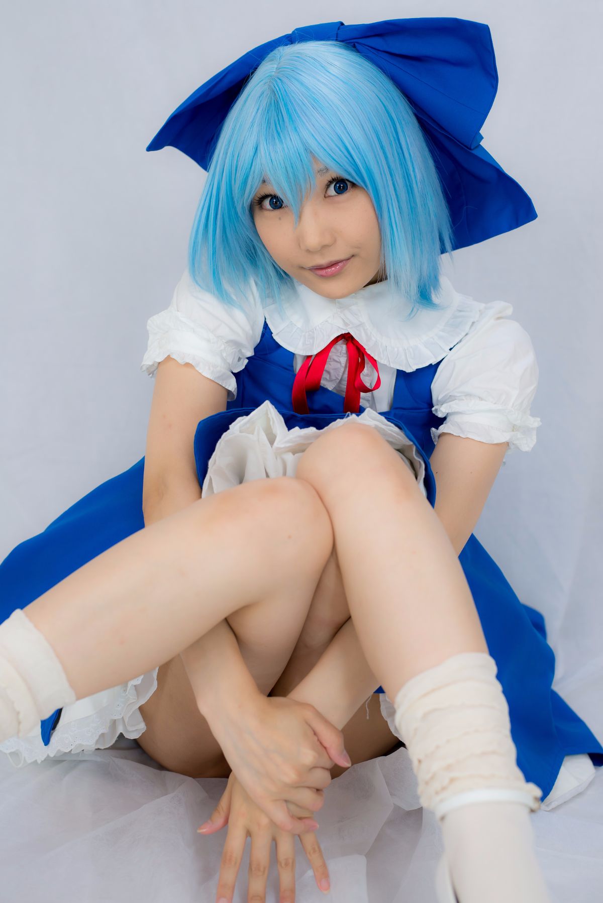 [Heruheru3] Touhou Koirenkou Gaiden