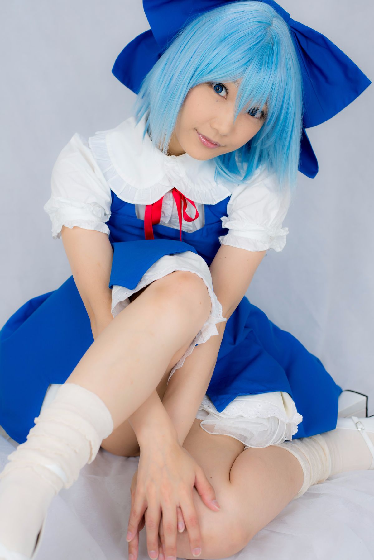 [Heruheru3] Touhou Koirenkou Gaiden