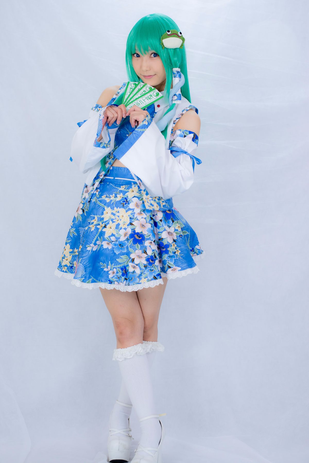 [Heruheru3] Touhou Koirenkou Gaiden