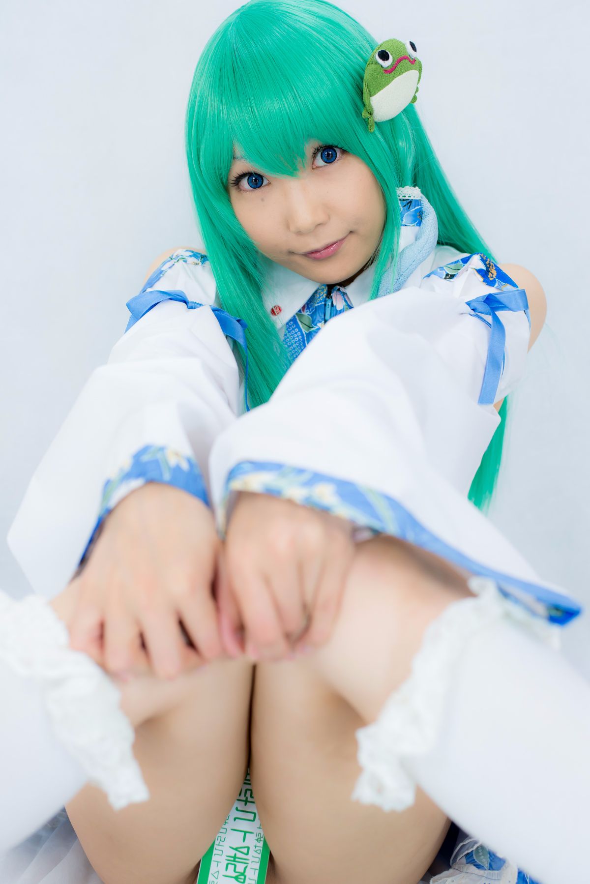 [Heruheru3] Touhou Koirenkou Gaiden