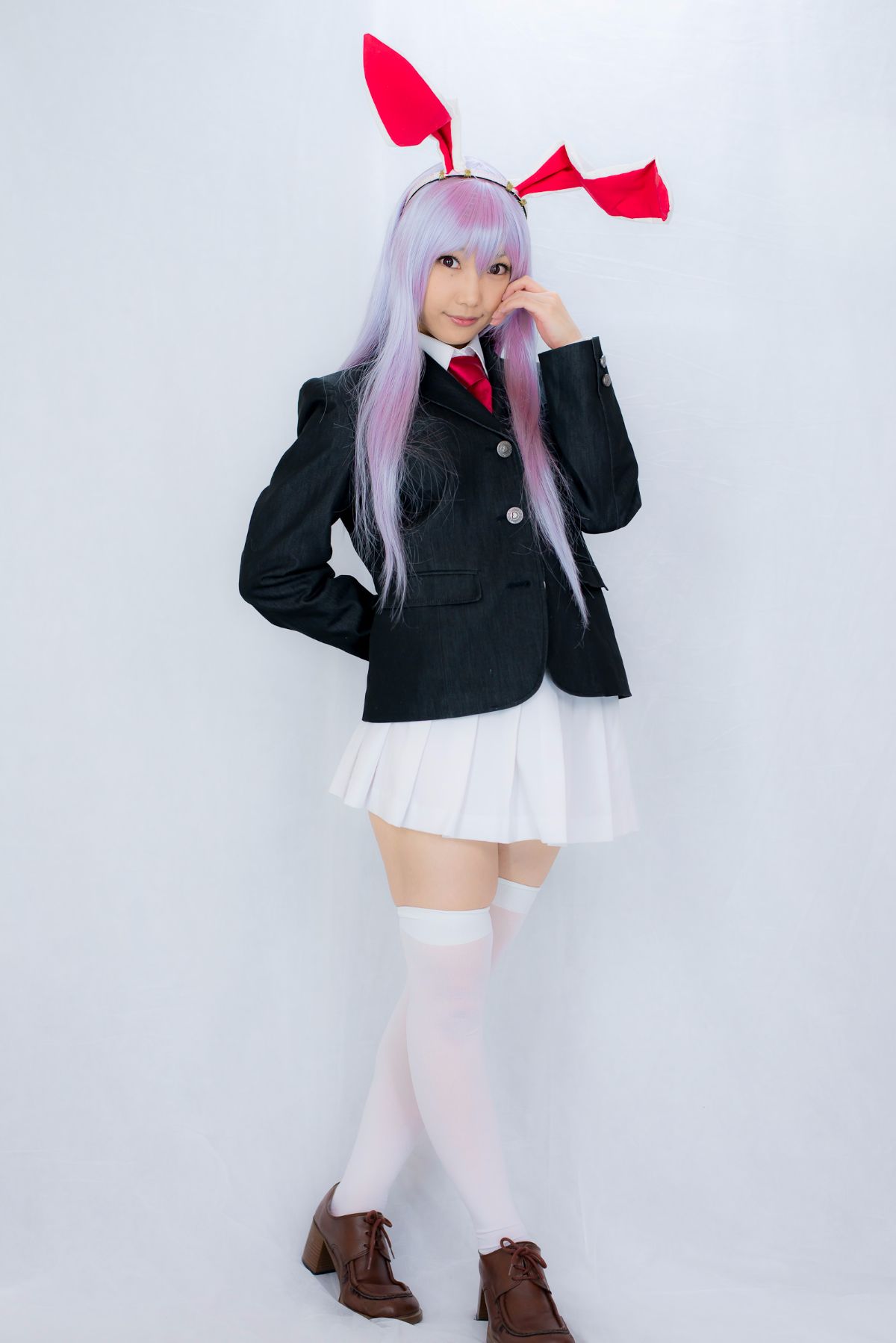 [Heruheru3] Touhou Koirenkou Gaiden