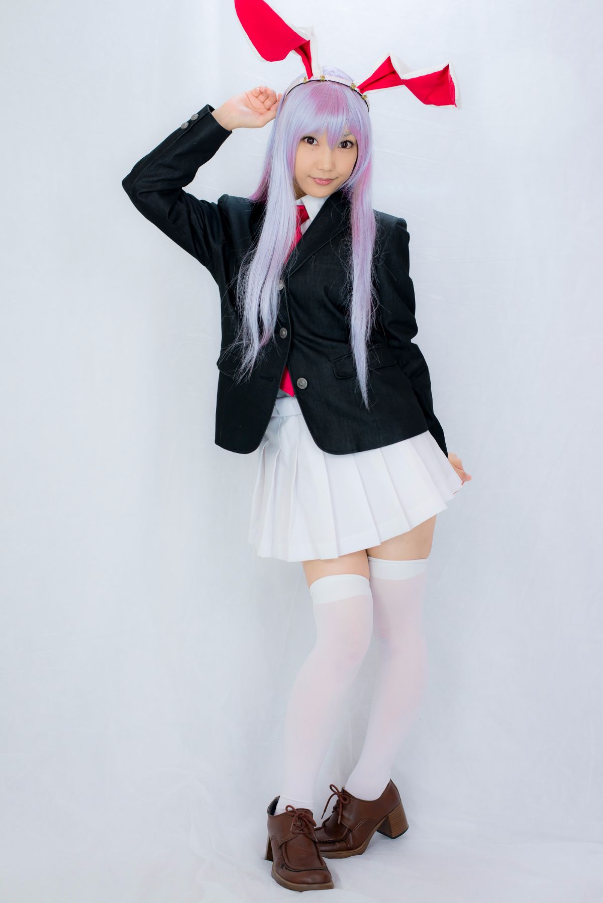 [Heruheru3] Touhou Koirenkou Gaiden