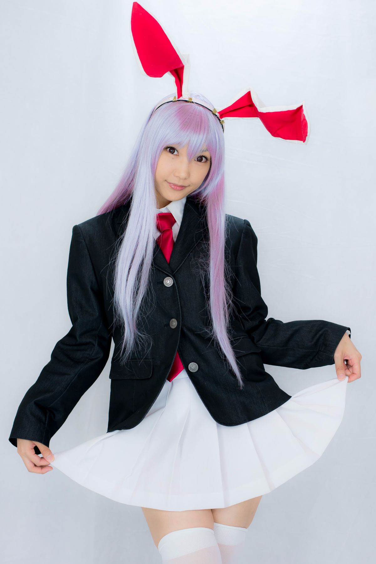 [Heruheru3] Touhou Koirenkou Gaiden