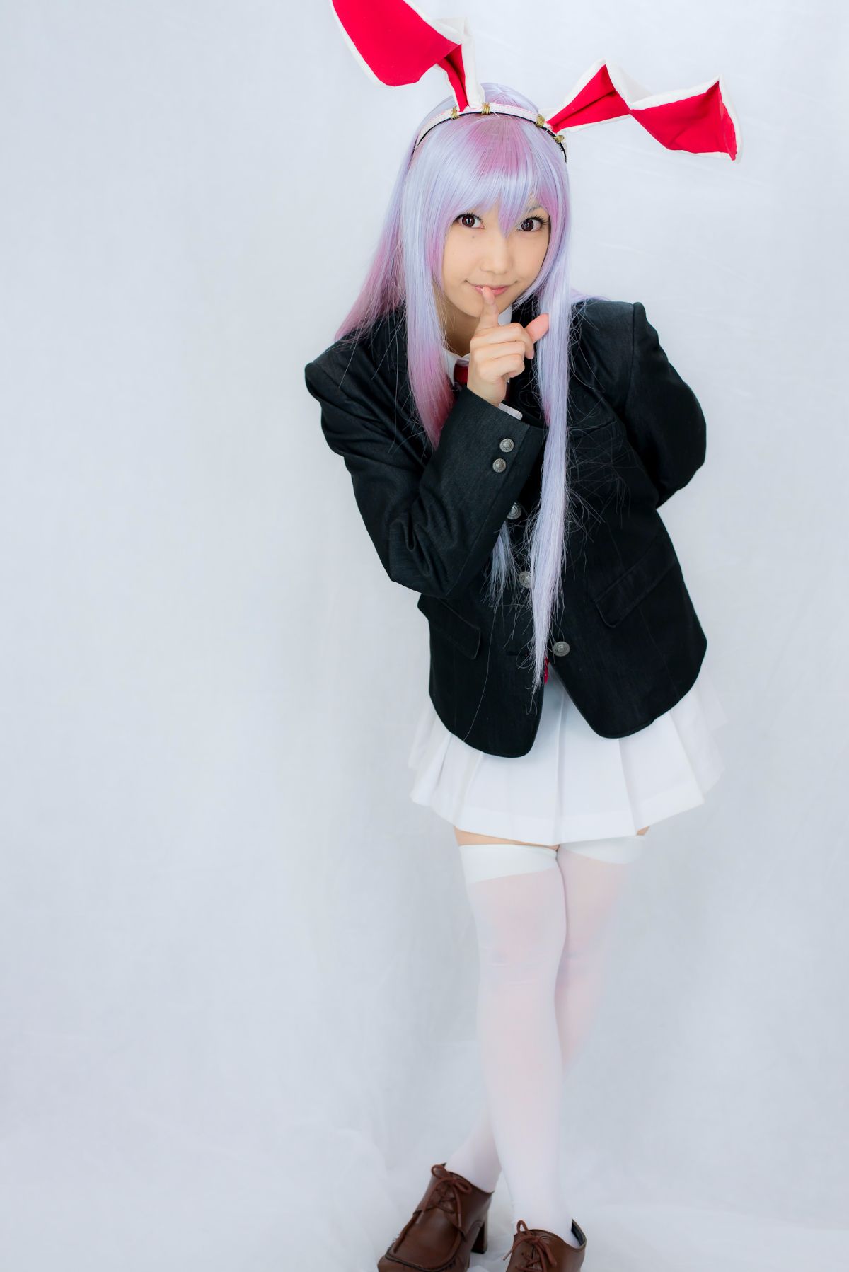 [Heruheru3] Touhou Koirenkou Gaiden