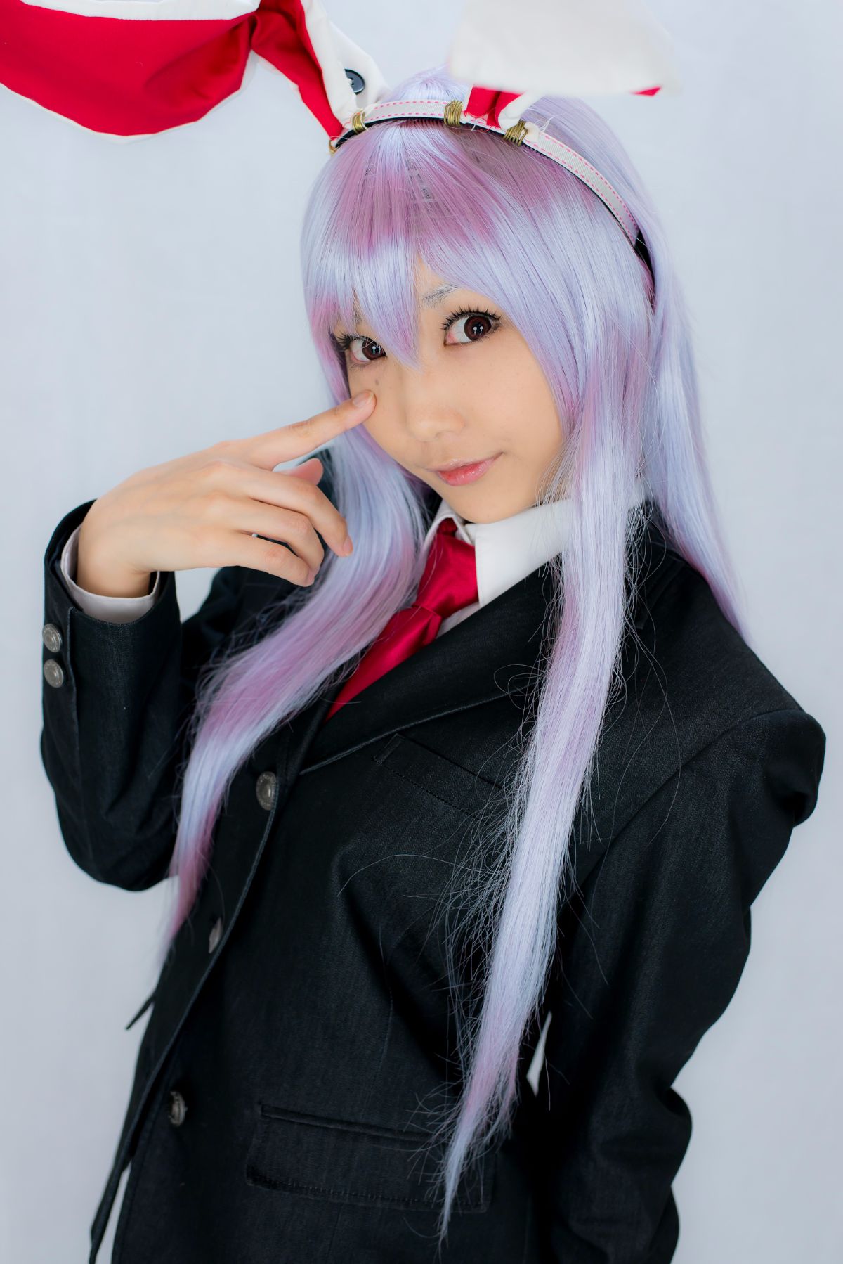 [Heruheru3] Touhou Koirenkou Gaiden