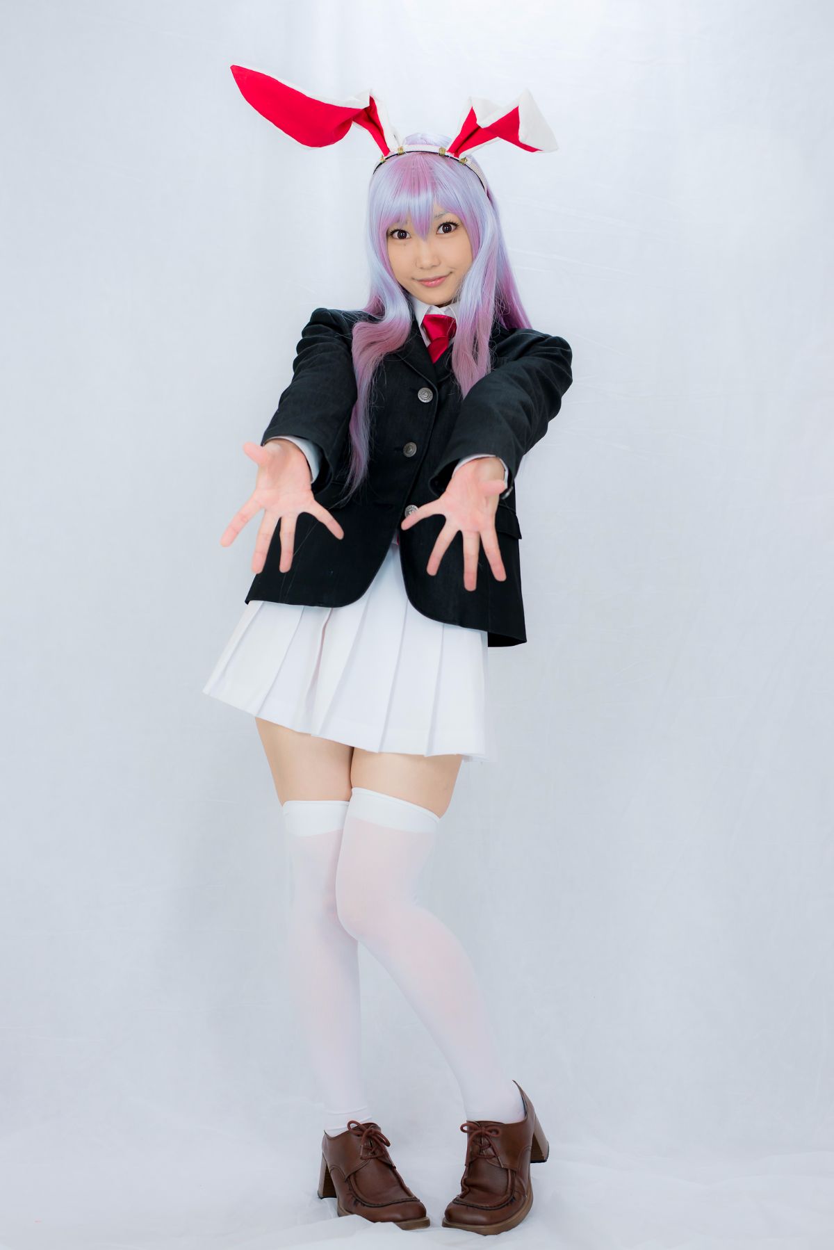 [Heruheru3] Touhou Koirenkou Gaiden