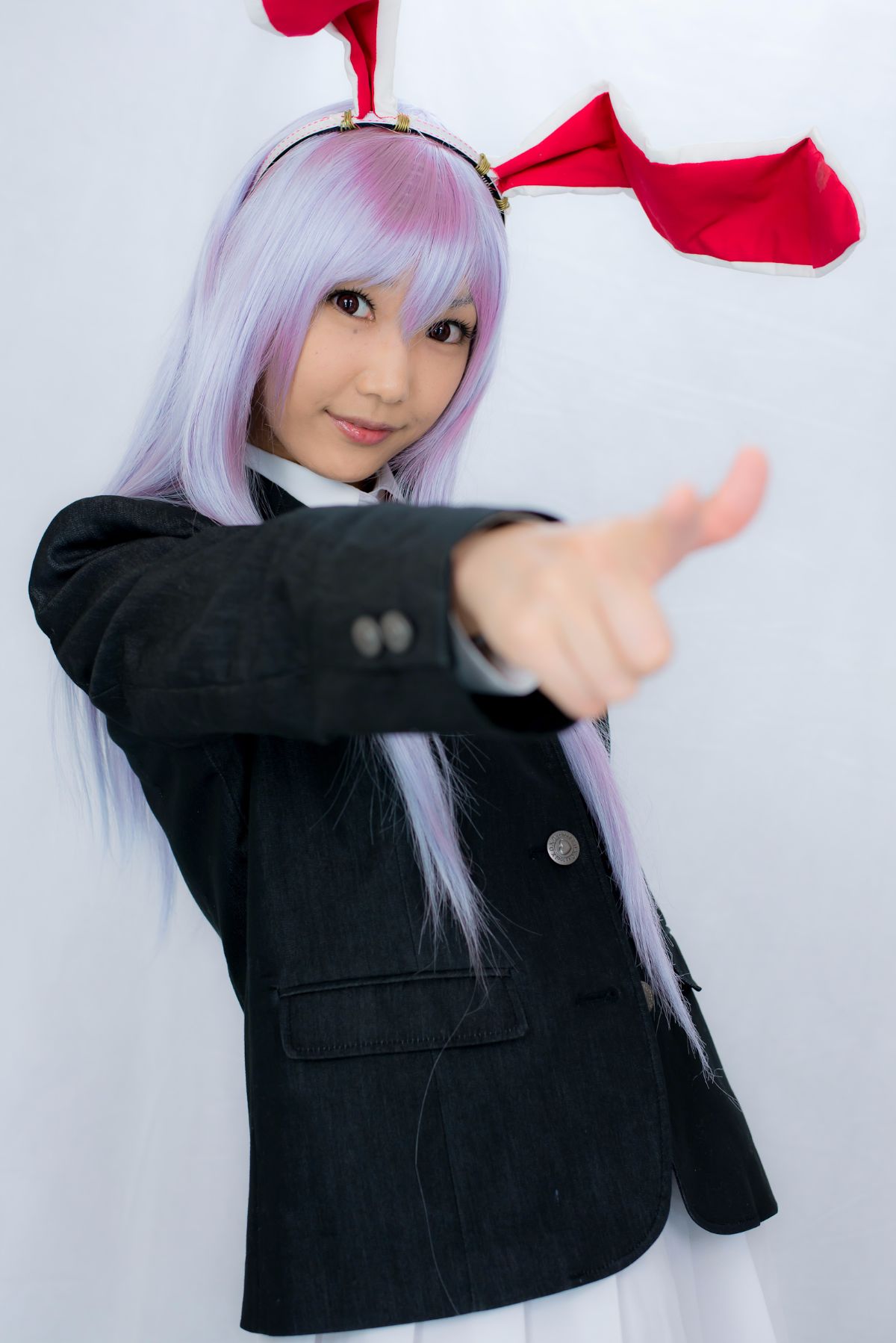 [Heruheru3] Touhou Koirenkou Gaiden