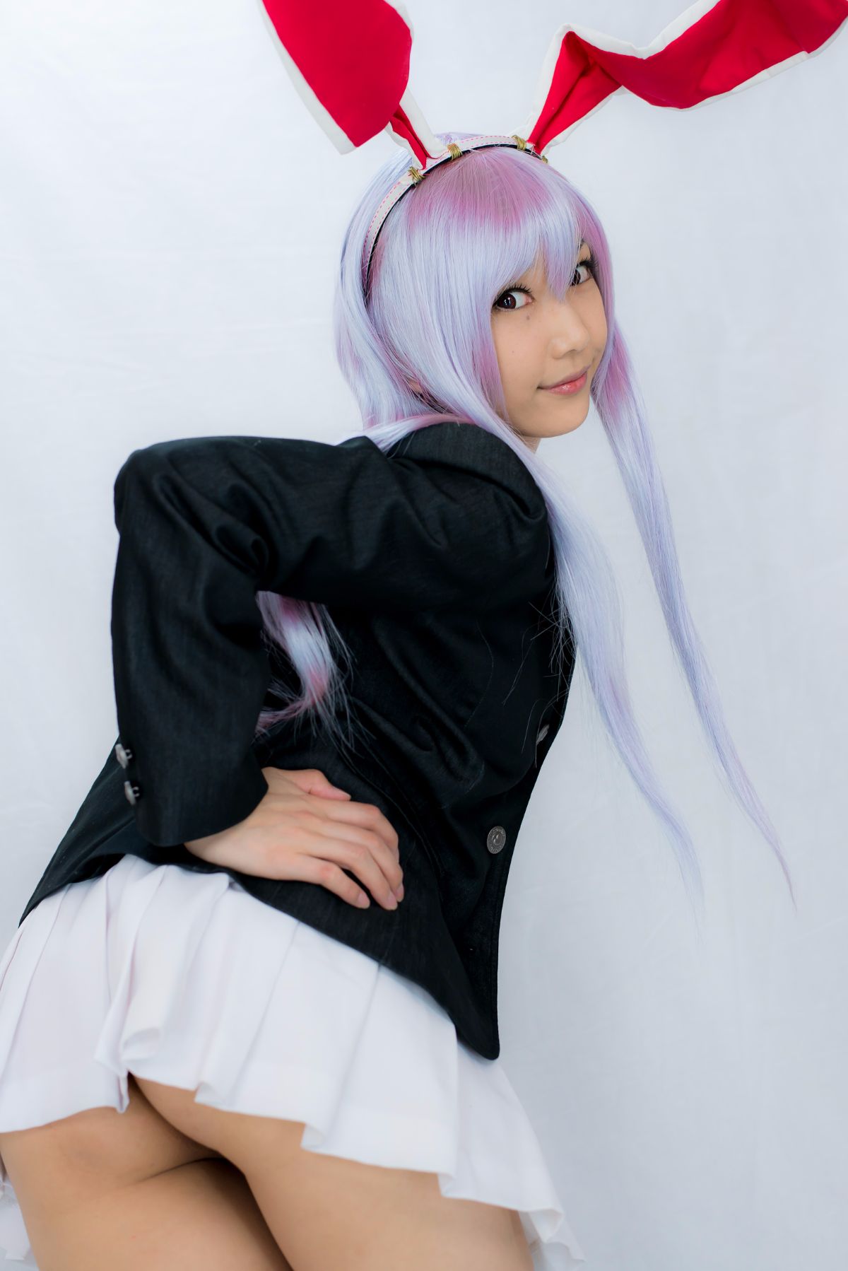 [Heruheru3] Touhou Koirenkou Gaiden