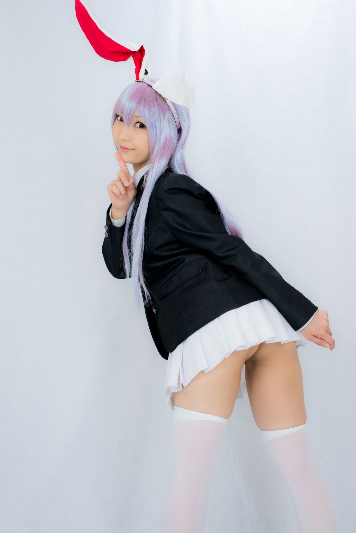 [Heruheru3] Touhou Koirenkou Gaiden